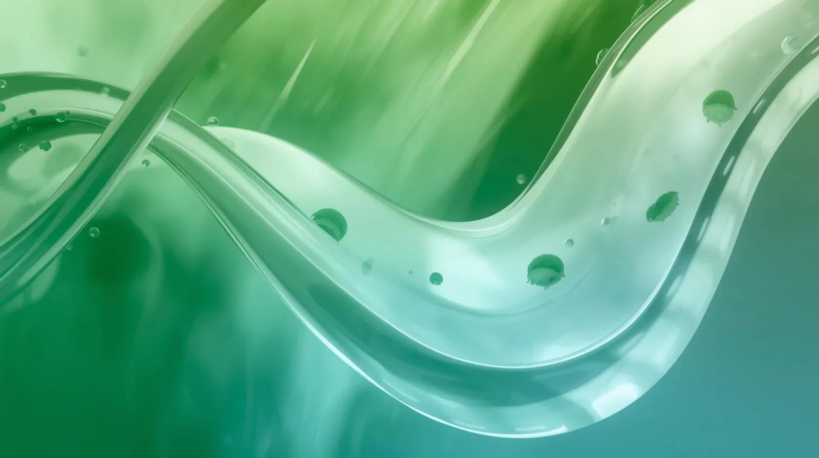 Cellefornyelse med Spermidine og TMG