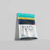 PL – NAD baigtas