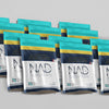 LT - Išsaugoti 25% - 12 x NAD Complete
