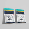 PL - Išsaugoti 20% - 6 x NAD Complete